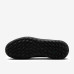 Сороканіжки Nike Jr Vapor FQ8287 002