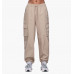 Штани Adidas Originals Cargo FR0568