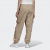 Штани Adidas Originals Cargo FR0568