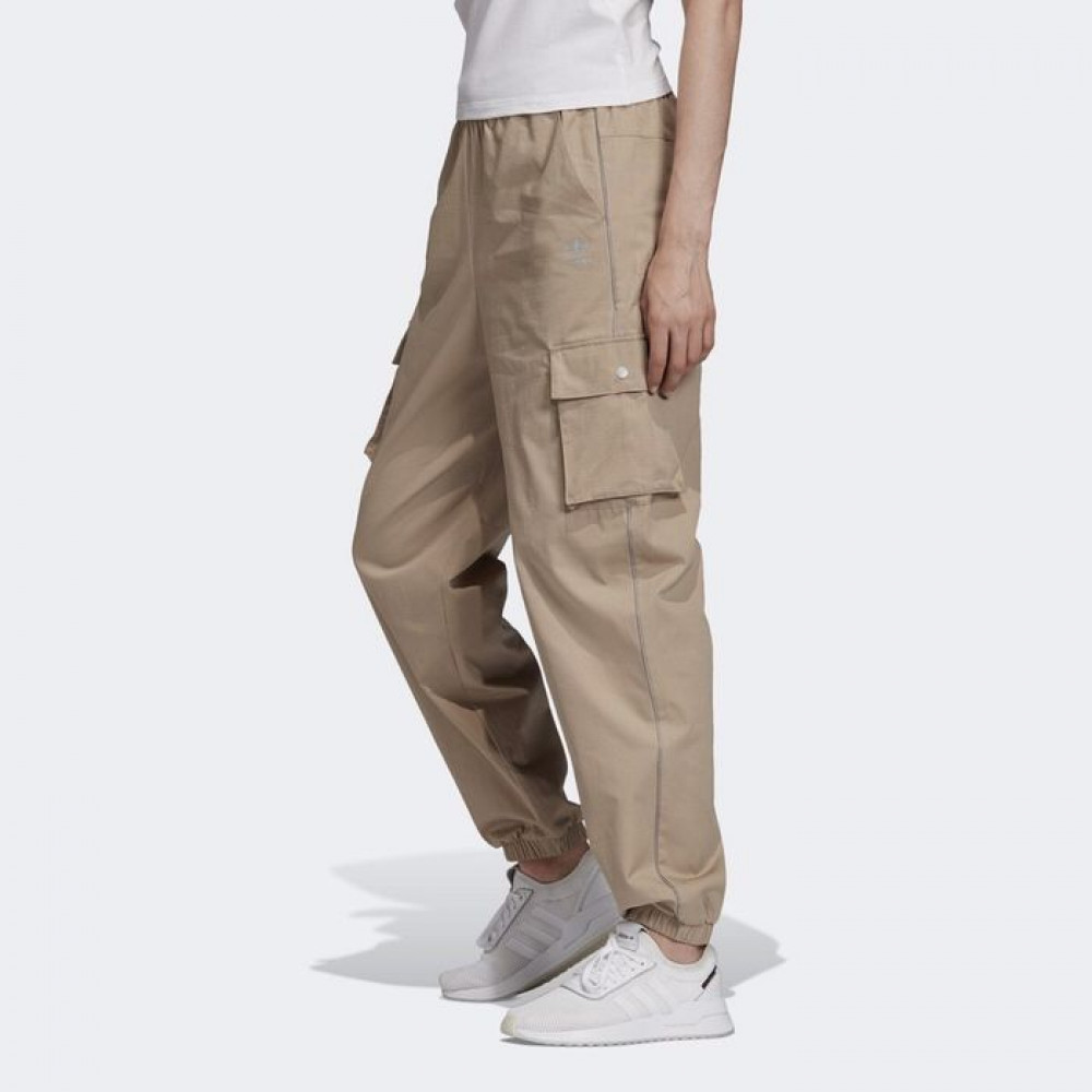 Штани Adidas Originals Cargo FR0568