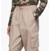Штани Adidas Originals Cargo FR0568