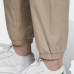 Штани Adidas Originals Cargo FR0568