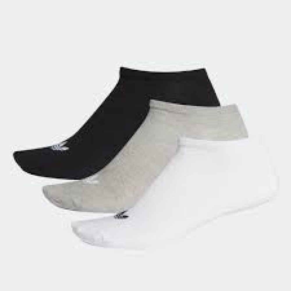 Шкарпетки Adidas Originals FT8524