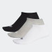 Шкарпетки Adidas Originals FT8524