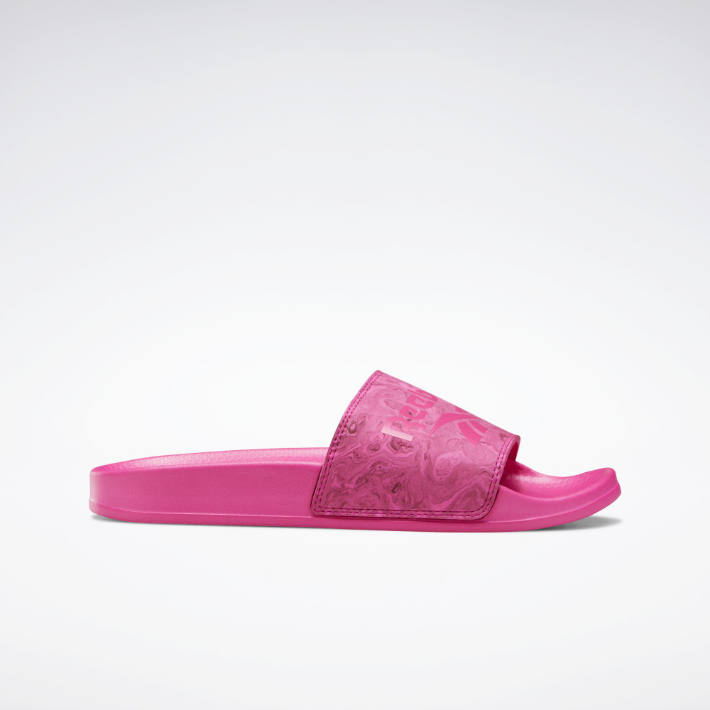 Тапочки Reebok Fulgere FV0336