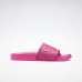 Тапочки Reebok Fulgere FV0336