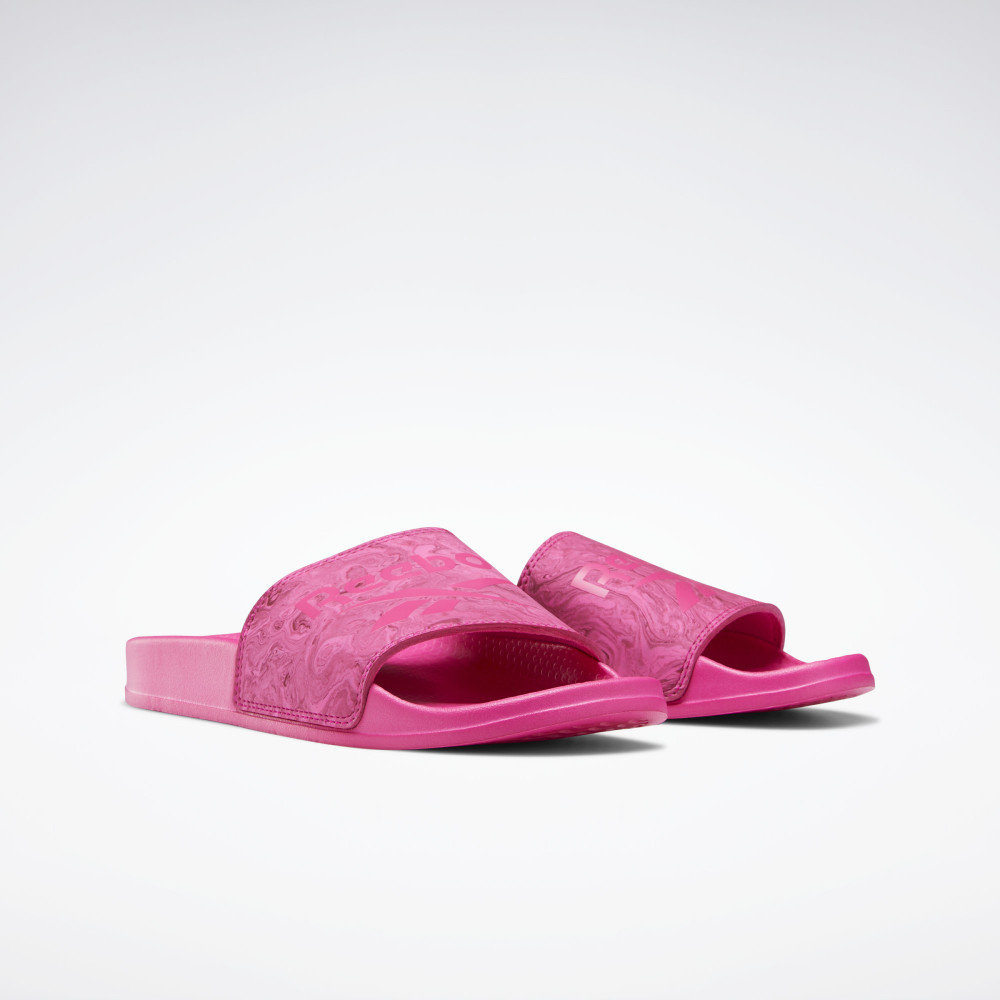 Тапочки Reebok Fulgere FV0336
