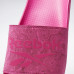 Тапочки Reebok Fulgere FV0336