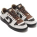 Кросівки Nike Dunk Low LX FV3642 010