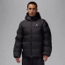Куртка Nike Jordan Brooklyn FV7317 010