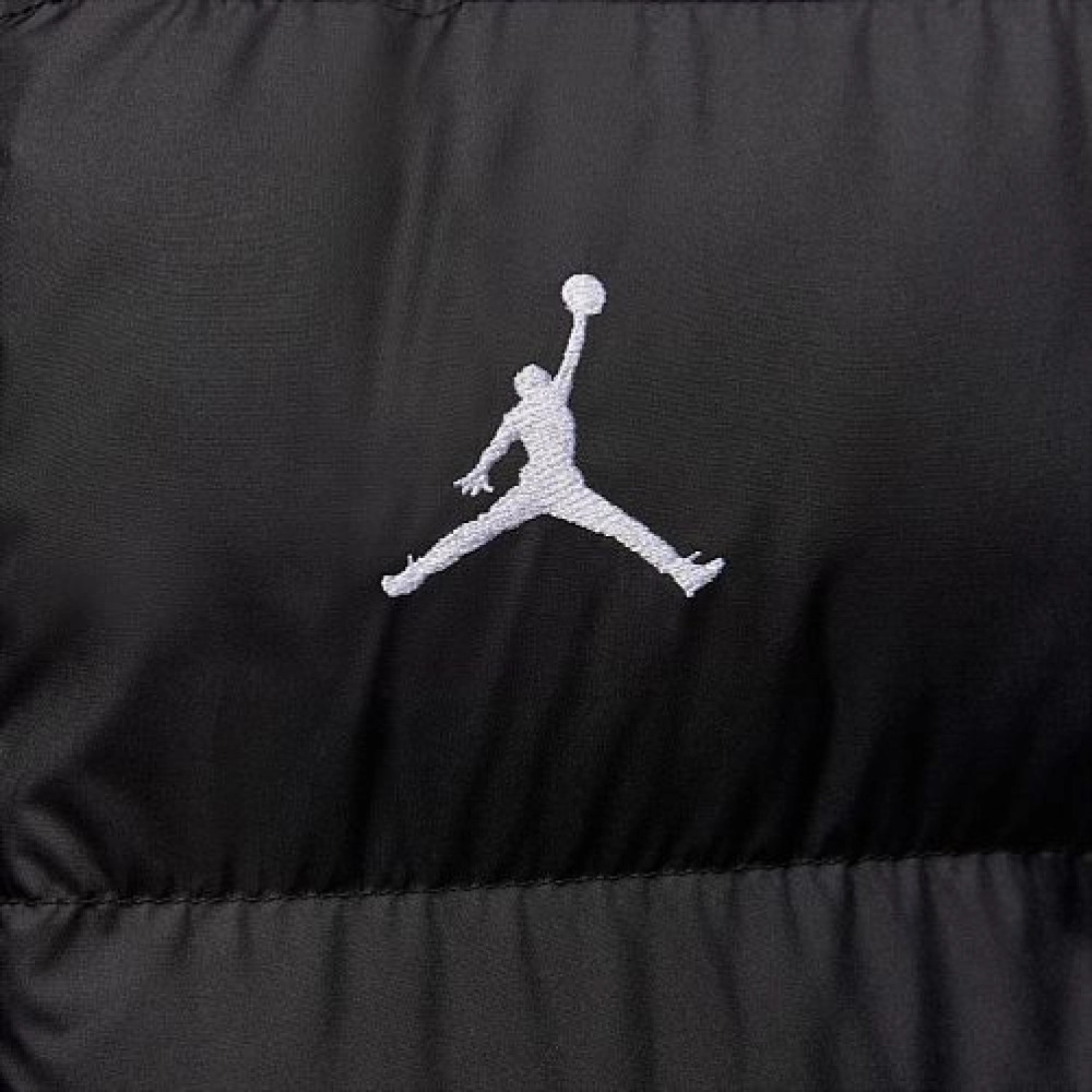 Куртка Nike Jordan Brooklyn FV7317 010