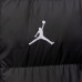 Куртка Nike Jordan Brooklyn FV7317 010
