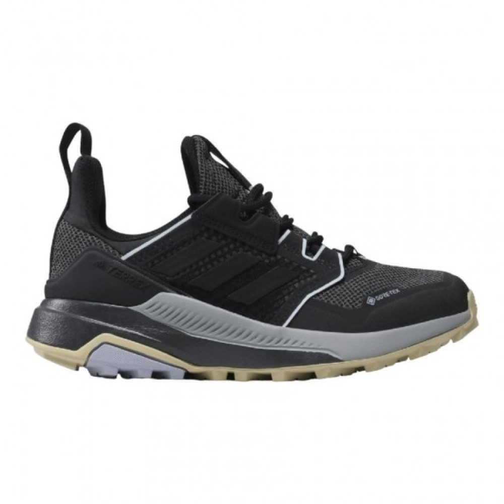 Черевики Adidas Terrex Trailmaker Gtx FX4695