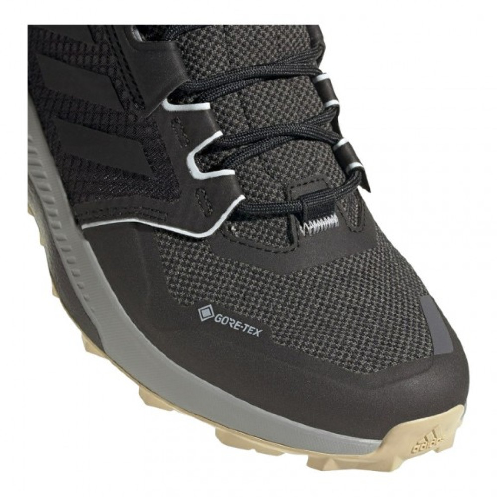 Черевики Adidas Terrex Trailmaker Gtx FX4695