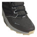 Черевики Adidas Terrex Trailmaker Gtx FX4695