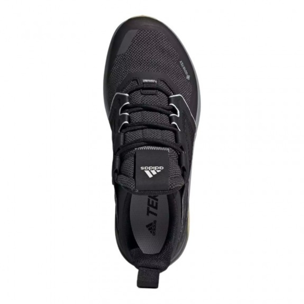 Черевики Adidas Terrex Trailmaker Gtx FX4695