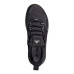 Черевики Adidas Terrex Trailmaker Gtx FX4695