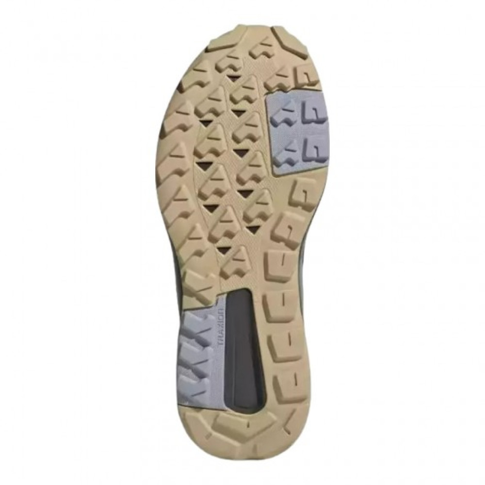 Черевики Adidas Terrex Trailmaker Gtx FX4695