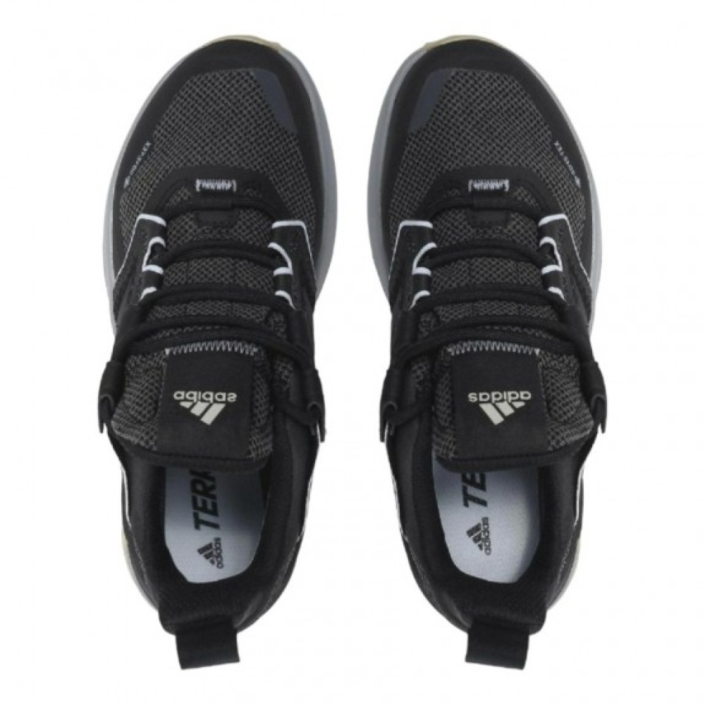 Черевики Adidas Terrex Trailmaker Gtx FX4695