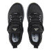 Черевики Adidas Terrex Trailmaker Gtx FX4695