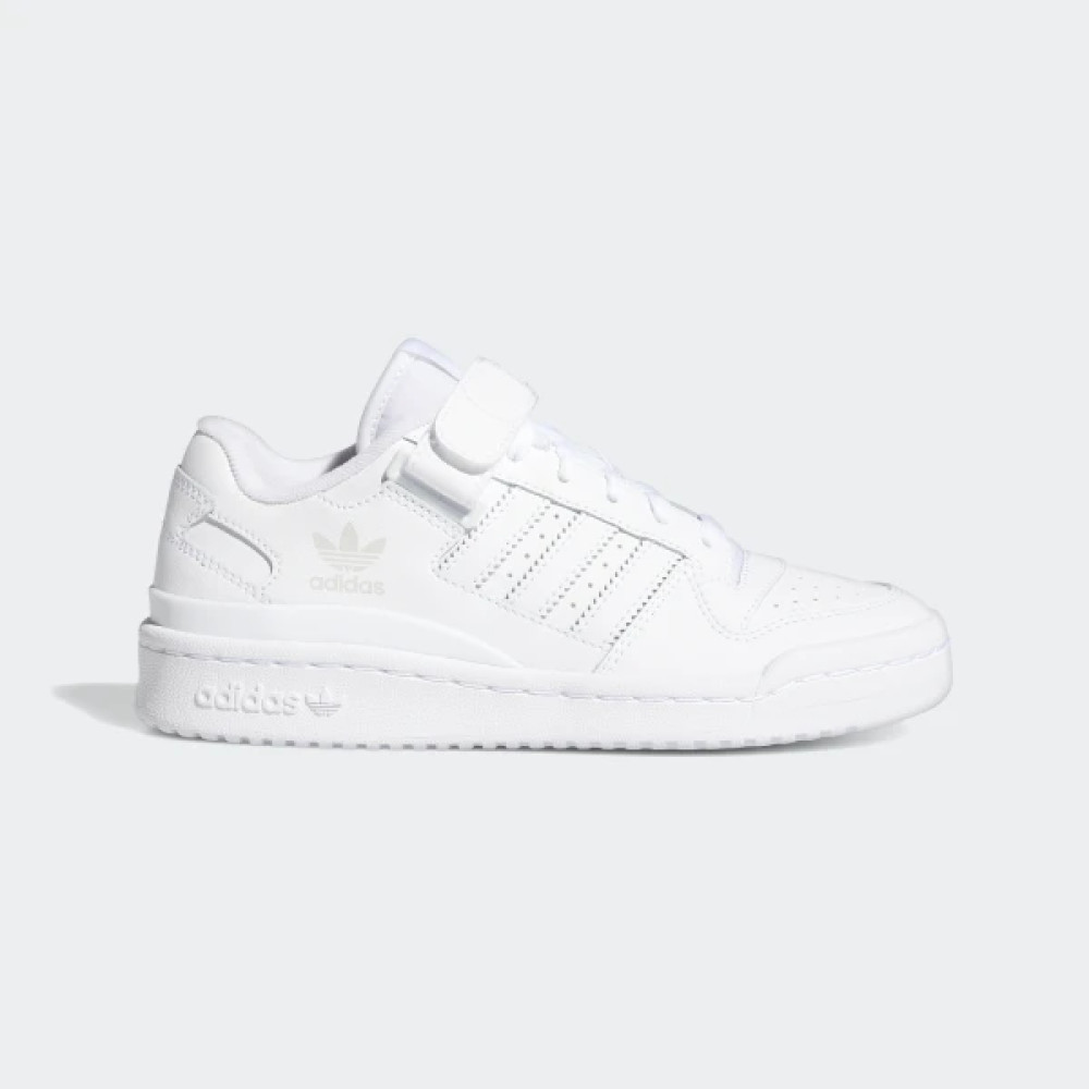 Кросівки Adidas Forum Low FY7973