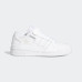 Кросівки Adidas Forum Low FY7973