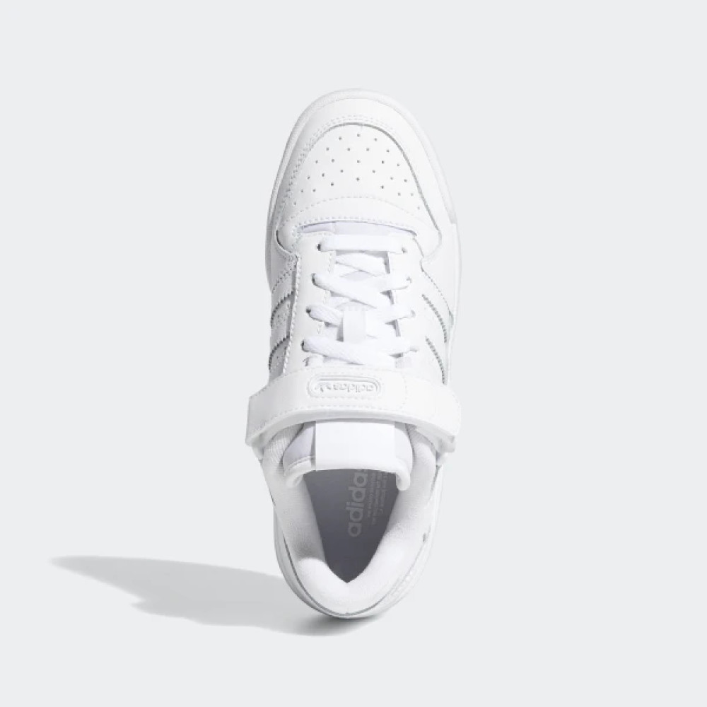 Кросівки Adidas Forum Low FY7973