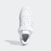 Кросівки Adidas Forum Low FY7973