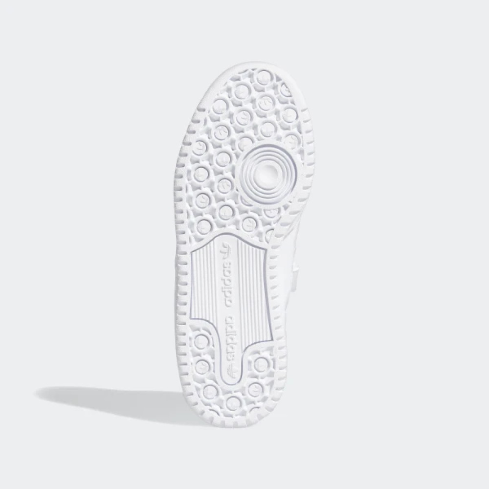 Кросівки Adidas Forum Low FY7973