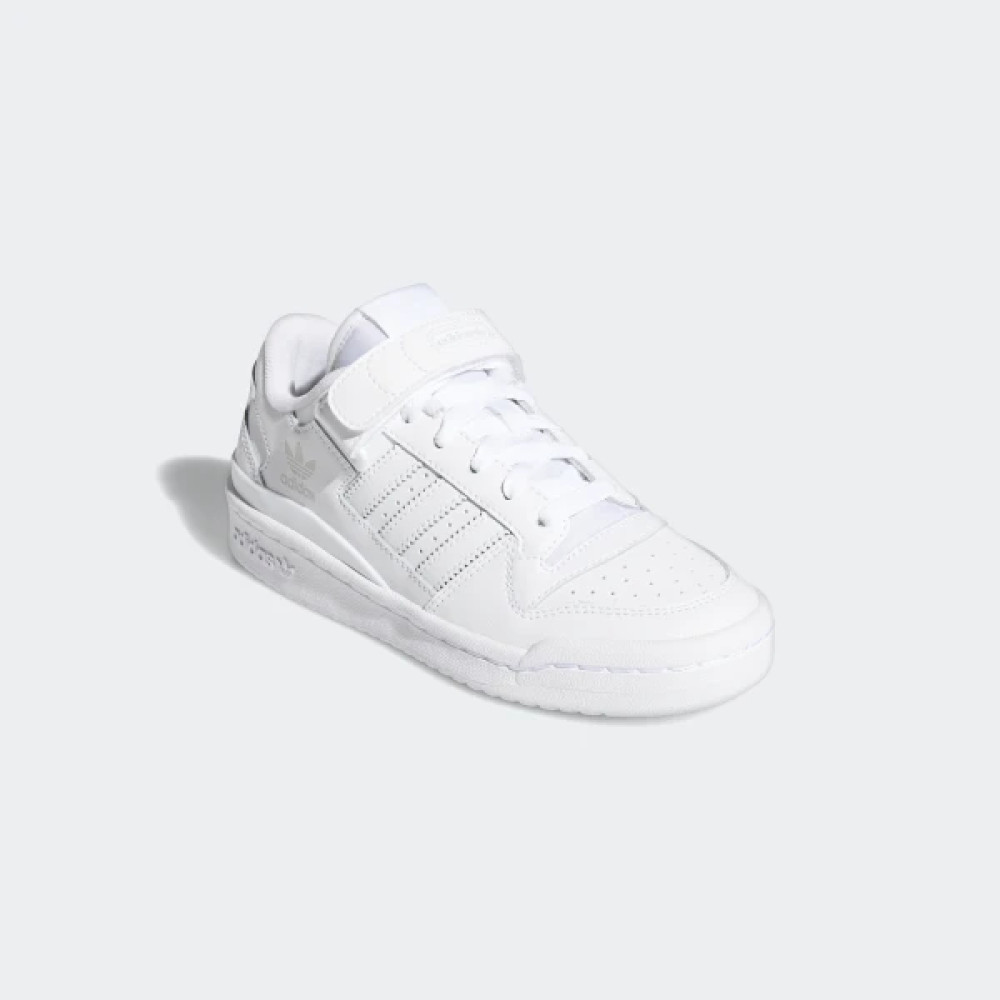 Кросівки Adidas Forum Low FY7973