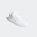 Кросівки Adidas Forum Low FY7973