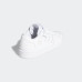 Кросівки Adidas Forum Low FY7973