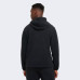 Чоловіче худі Nike Winterized Hoodie FZ0660 010