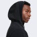 Чоловіче худі Nike Winterized Hoodie FZ0660 010