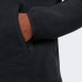 Чоловіче худі Nike Winterized Hoodie FZ0660 010
