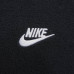 Чоловіче худі Nike Winterized Hoodie FZ0660 010