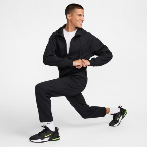Костюм Nike Primary Dri-Fit FZ0967 010 Костюм Nike Primary Dri-Fit FZ0967 010