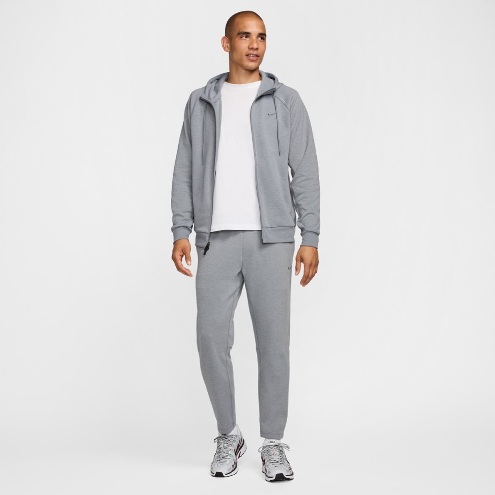 Костюм Nike Primary Dri-Fit FZ0967 065 Костюм Nike Primary Dri-Fit FZ0967 065