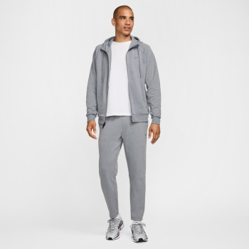 Костюм Nike Primary Dri-Fit FZ0967 065 Костюм Nike Primary Dri-Fit FZ0967 065