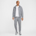 Костюм Nike Primary Dri-Fit FZ0967 065 Костюм Nike Primary Dri-Fit FZ0967 065