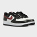 Кросівки Nike Air Force 1 FZ4615 001