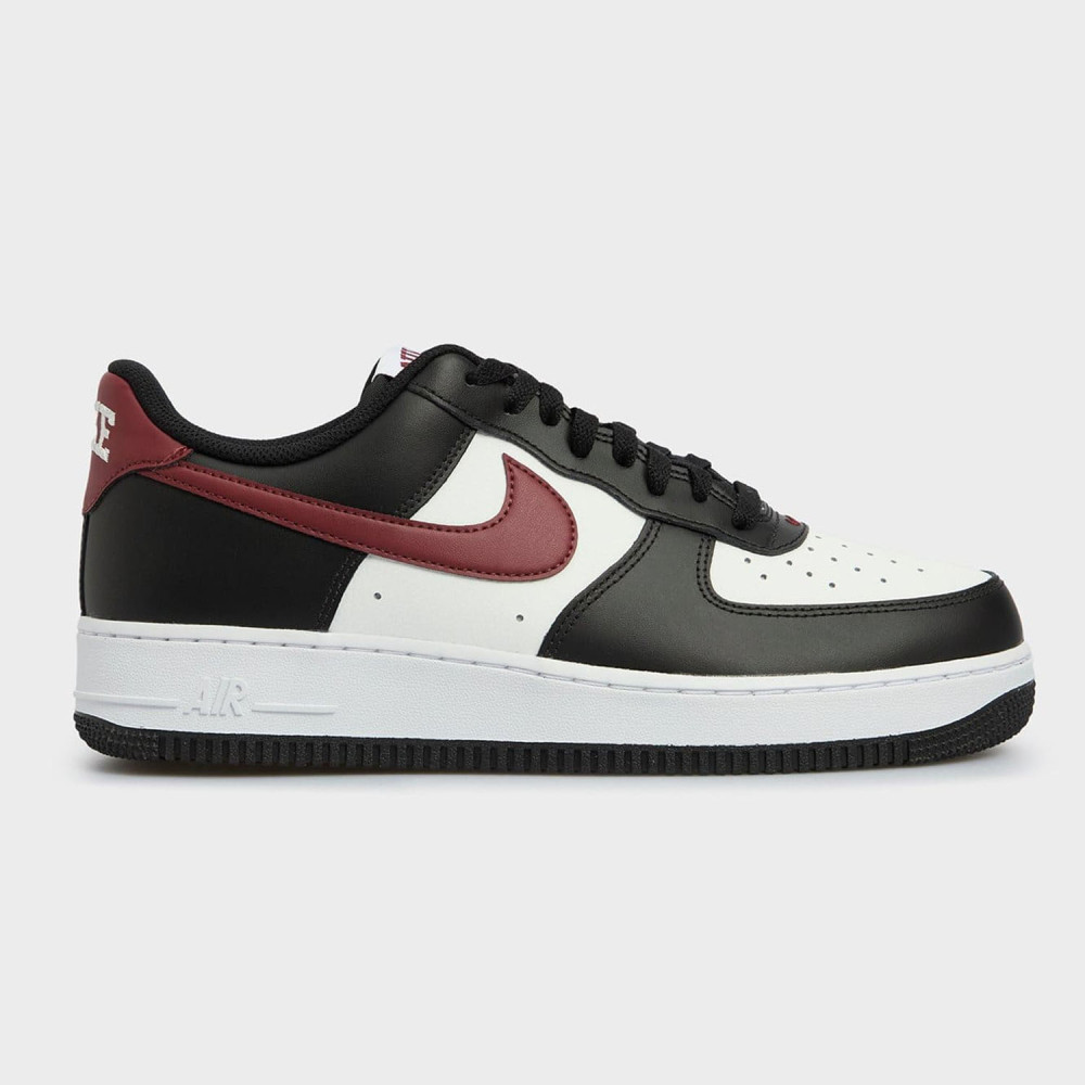 Кросівки Nike Air Force 1 FZ4615 001