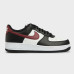 Кросівки Nike Air Force 1 FZ4615 001