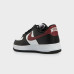 Кросівки Nike Air Force 1 FZ4615 001
