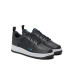 Кросівки Nike Air Force 1 07 FZ4625 001