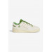 Кросівки Adidas Forum 84 Low Cl FZ6296