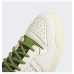 Кросівки Adidas Forum 84 Low Cl FZ6296
