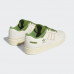 Кросівки Adidas Forum 84 Low Cl FZ6296