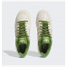 Кросівки Adidas Forum 84 Low Cl FZ6296