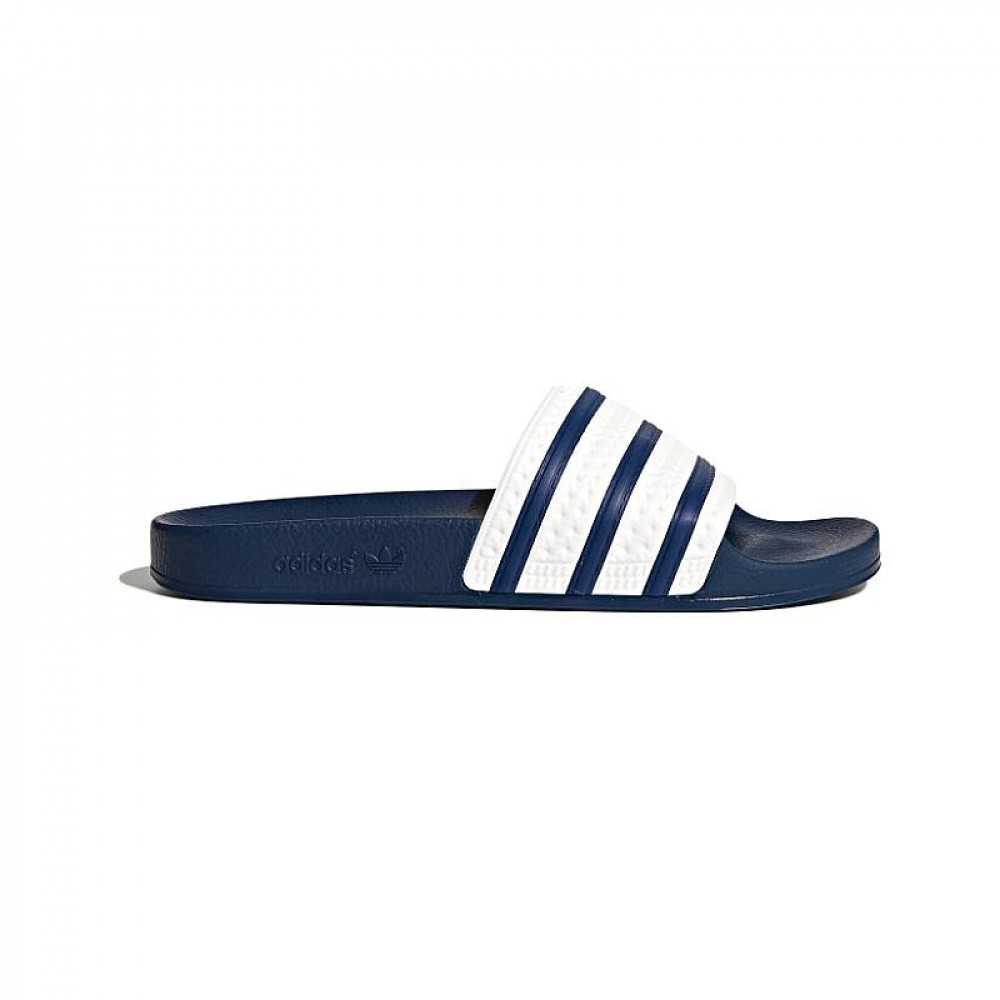 Тапочки Adidas Originals Adilette G16220